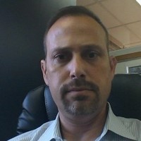 Ran Rochman Email