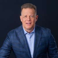 COLSA Employee Mike Ledbetter's profile photo