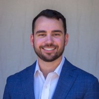 ServiceNow Employee Will Booth's profile photo