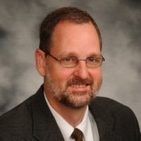 Schaefer Engineering, Inc. Employee Will Truss's profile photo