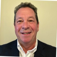 Greg Visconti