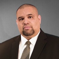 Leo Jimenez Email & Phone Number