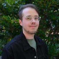 Kyle Creech's profile photo