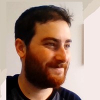 Harris School Solutions Employee Marc Belanger's profile photo