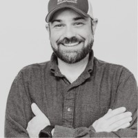 W. H. Lyon Builders, LLC Employee Will Lyon's profile photo