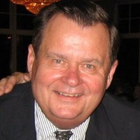 Kenneth Rickert Email & Phone Number