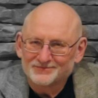 Geoff Kovarik Email & Phone Number