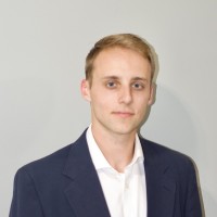 Allied Instructional Services Employee Steven Exum's profile photo