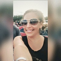 Amie Benson Email & Phone Number