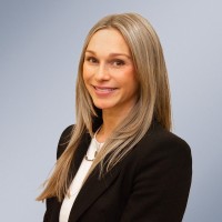 Gateway Specialty Insurance Employee Shelley Costa's profile photo