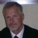 Harley-Davidson Motor Company Employee Stephen Sabo's profile photo
