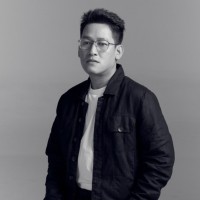 Studio Perception Employee Seksan Kaewsuk's profile photo