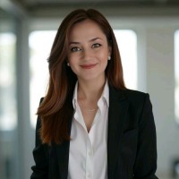 Gabriela Urey Vargas Email