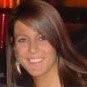 Miranda Underhill Email & Phone Number