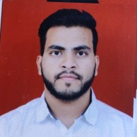 Feat Systems Employee Shrinivas Galla's profile photo