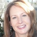 FLEET Response Now Employee Beth Andersen's profile photo