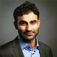 Spoedtest.nl Employee Sajid Majeed's profile photo
