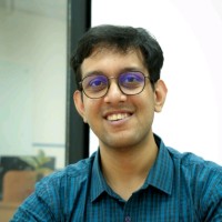 Aditya Banerjee Email & Phone Number
