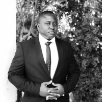 Heavy Employee Dogli Wilberforce's profile photo