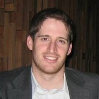 Claude Rogers Email & Phone Number