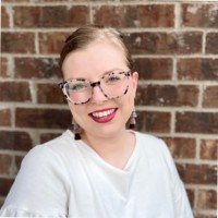 Chief Procurement Officer Employee Abigail Ommen's profile photo