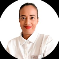 Fibra Plus Employee Michelle Ferrusca's profile photo