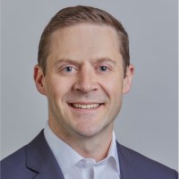 Matthew Conlin Email & Phone Number