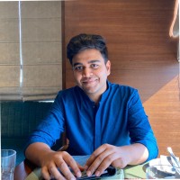Raj Agarwal Email