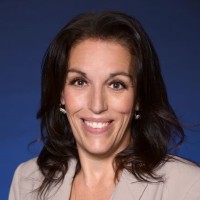 Camelback Resort Employee Angela Lustig's profile photo