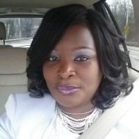 Cheree Edwards Email & Phone Number