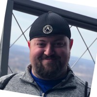 Joel Collier Email & Phone Number