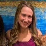 Beth Israel Lahey Health Employee Aleah King's profile photo
