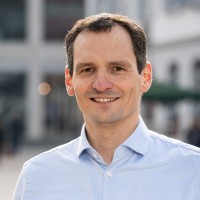 Wirtschaftskammer Vorarlberg Employee Julian Fässler's profile photo