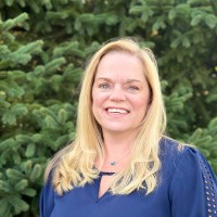 Quire Employee Sarah Russo's profile photo