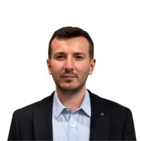 Vekmar Elektrik Sistemleri Yatırım ve Ticaret A.Ş. Employee Emin Özkol's profile photo
