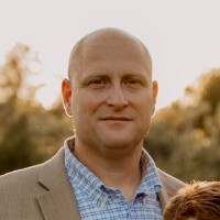 FedEx Express Employee Craig Smith's profile photo