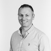 Ben Collings Email & Phone Number