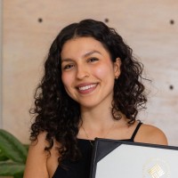 Mercatitlán Employee Alejandra Arroyo Guzmán's profile photo