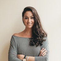 Pathstream Employee Lauren Pizer's profile photo