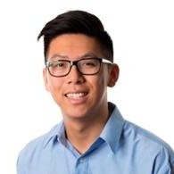Stanley Lu Email & Phone Number