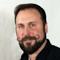 Ed Dawson Email & Phone Number