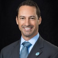 Phillip Bernstein Email & Phone Number