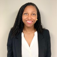 Kisha Hodges Email