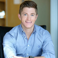 Zach Malone Email & Phone Number