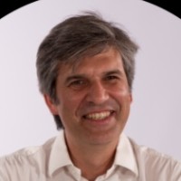 University of Lisbon Employee David Vale's profile photo