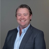 Sean Cribbin Email & Phone Number