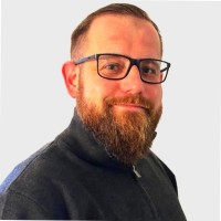 Luke Storey Email
