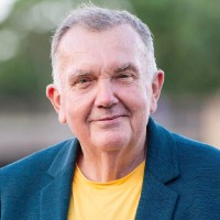 Rob Buchel Email & Phone Number