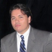 KPMG Employee Steve Russo's profile photo