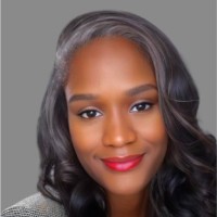 at&t Employee Kia Fields's profile photo